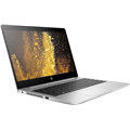 HP EliteBook 840 G6 Ultrabook i5 8365u Up to 4.10Ghz 16GB 256GB NVMe 14″ FHD Win11 Pro Off-leased A Grade 3 months Warr